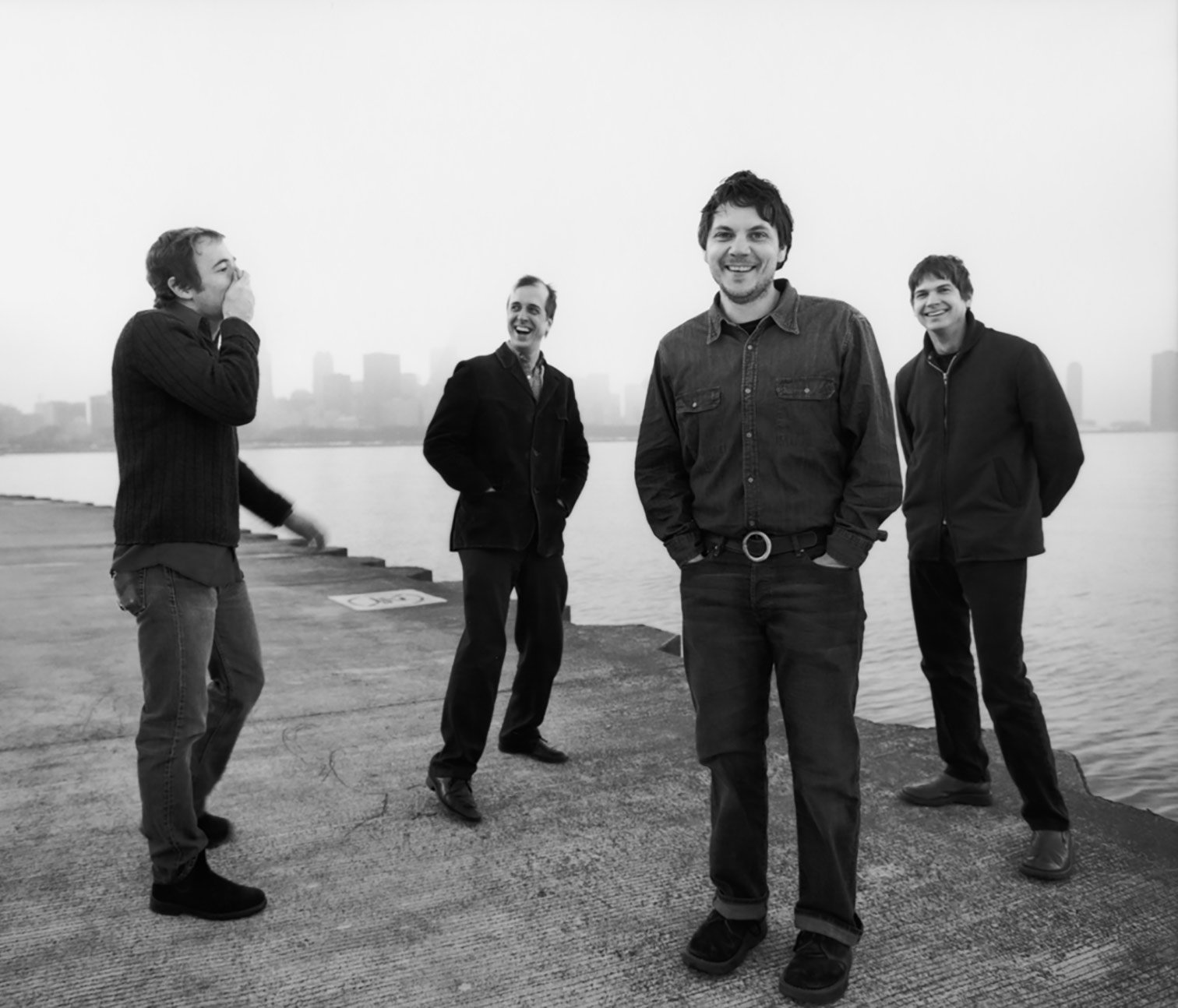 wilco_2002_photo_by_sam_jones.jpg