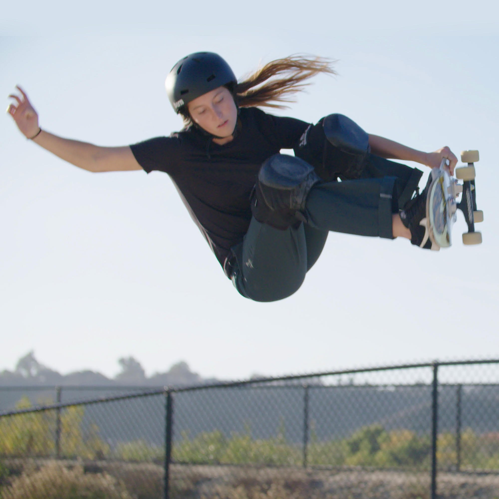 #1 - Nicole Hause, from SKATE DREAMS.jpg