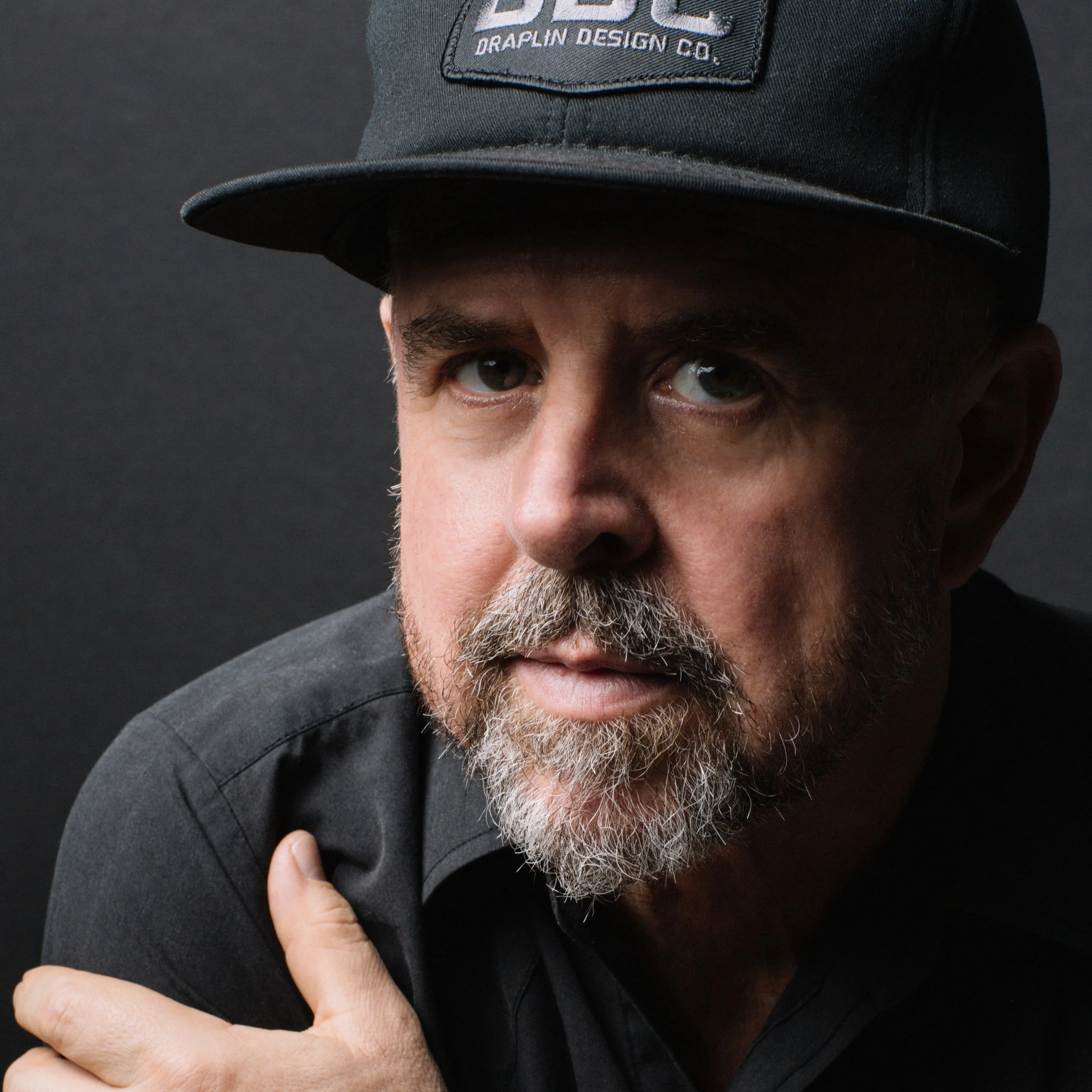 Sundance Online Conversation with Gary Hustwit