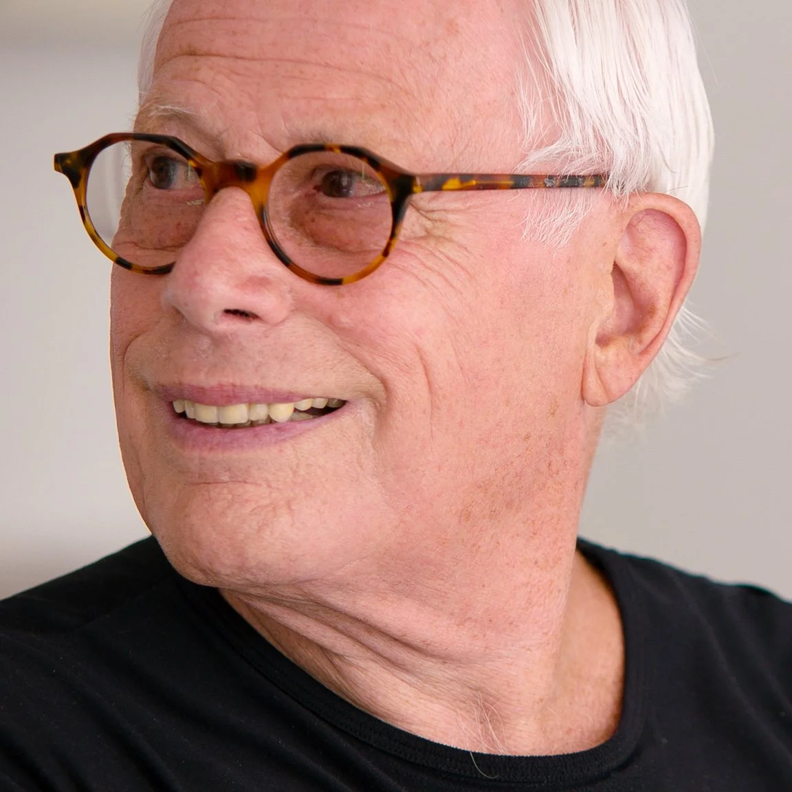Rams - Dieter's Birthday Free Streaming