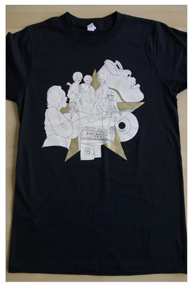 mavis_tee_store.jpg