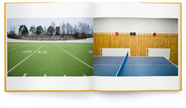 hardcover_book2.jpg