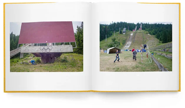 hardcover_book4.jpg