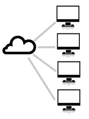 dsl.jpg