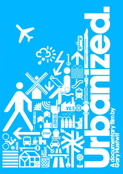 urbanized_dvd400 (1).jpg