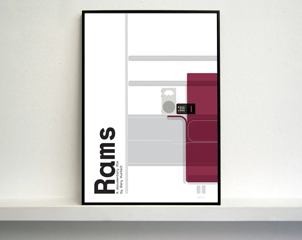 rams_poster_framed.jpg