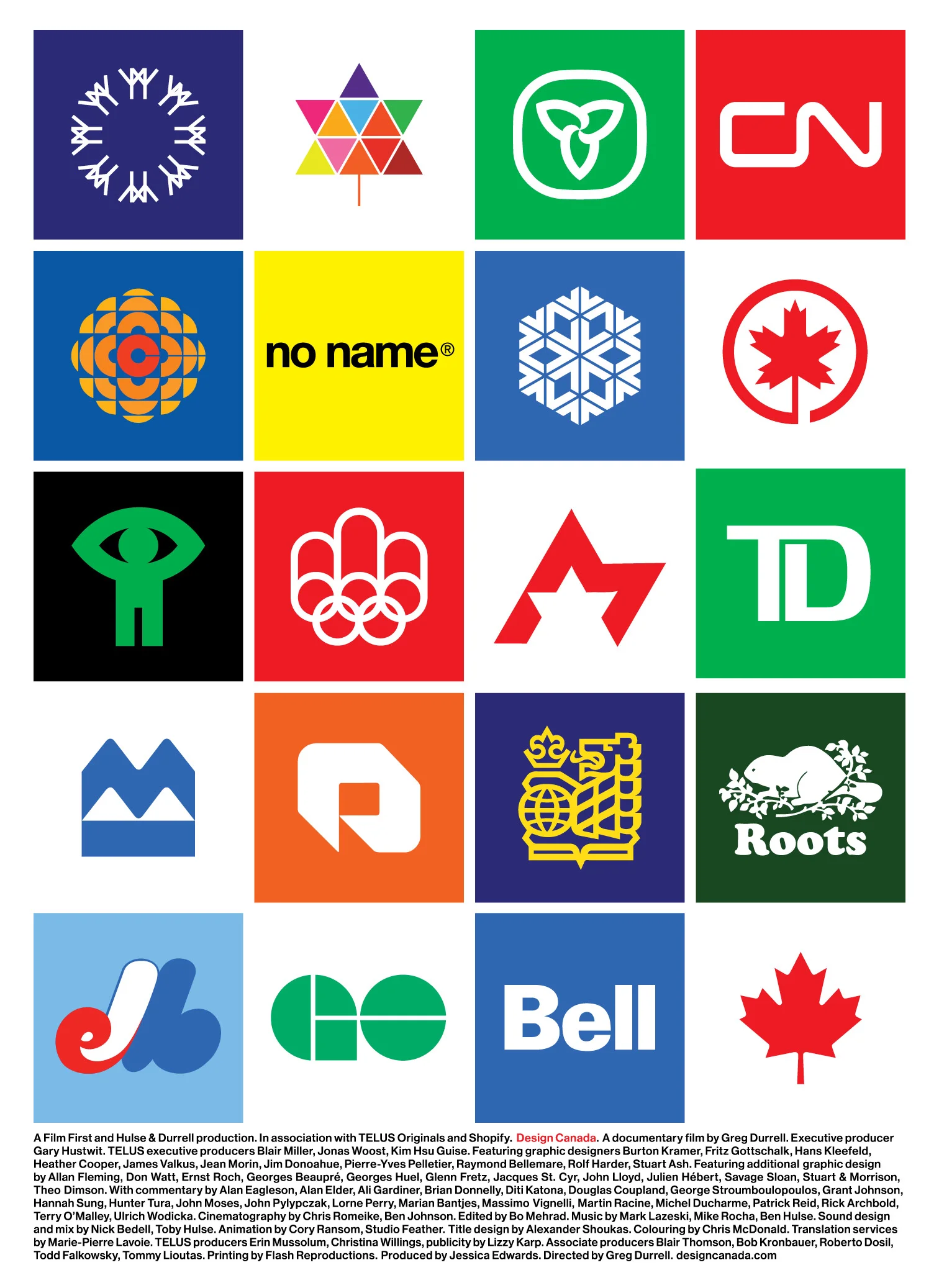 DC+Logo+Grid+-+21x29.jpg