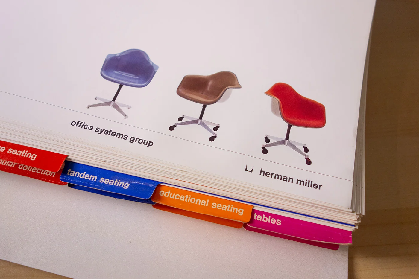 hermanmiller2.jpg