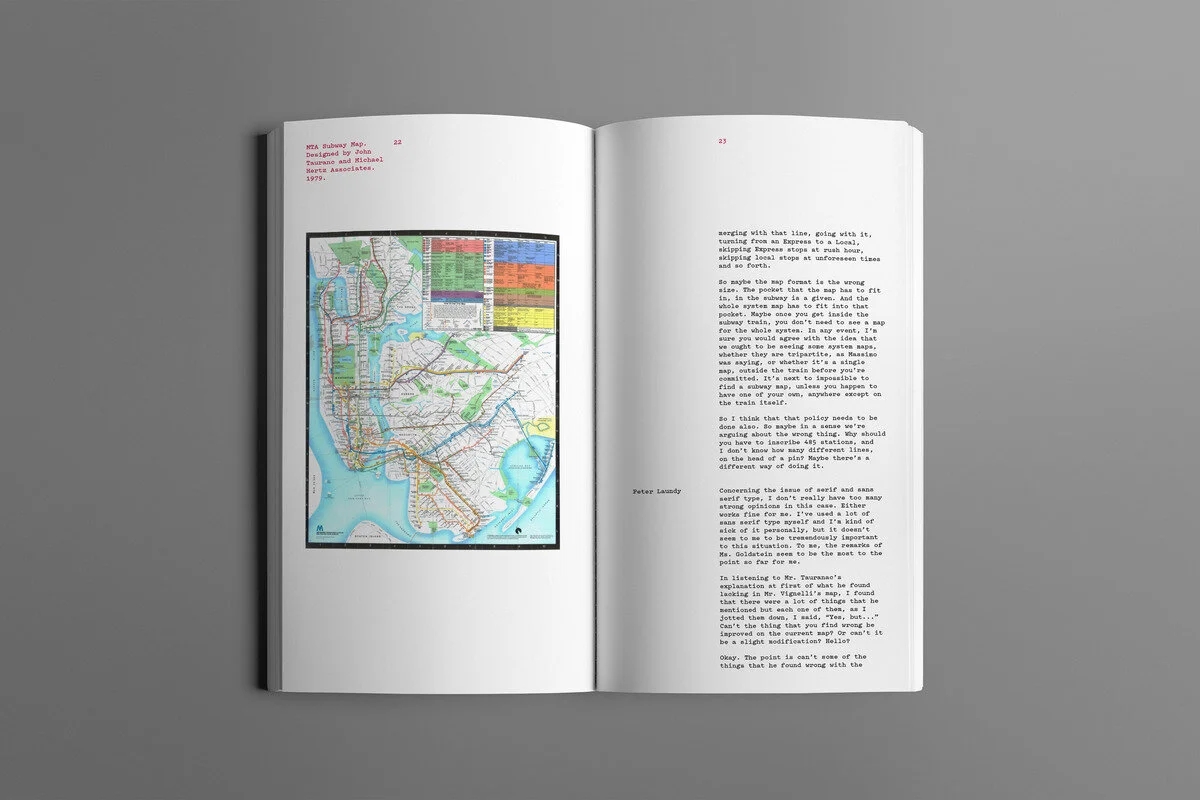 SD_BOOK_MOCKUP_12-1200.jpeg
