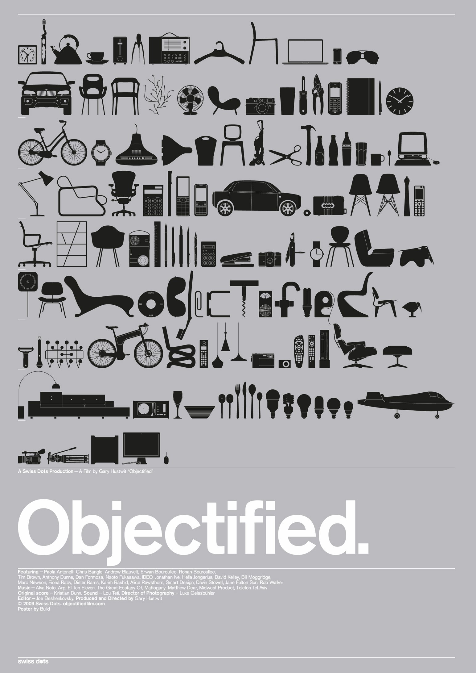 objectified_kanopy_vertical.jpg