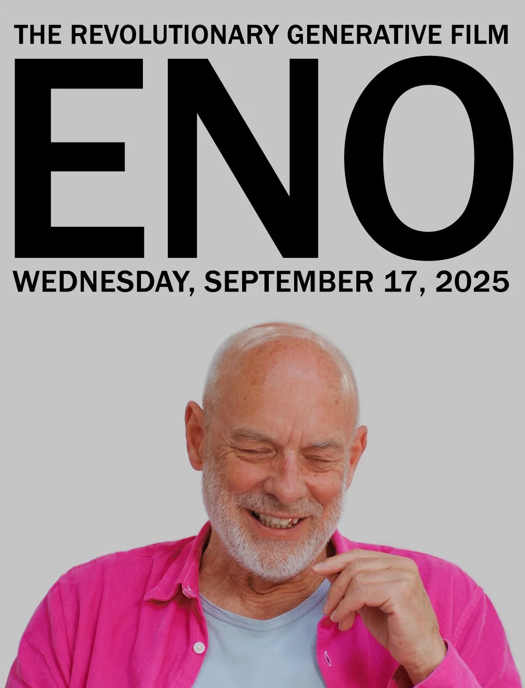 AHD_september.jpg