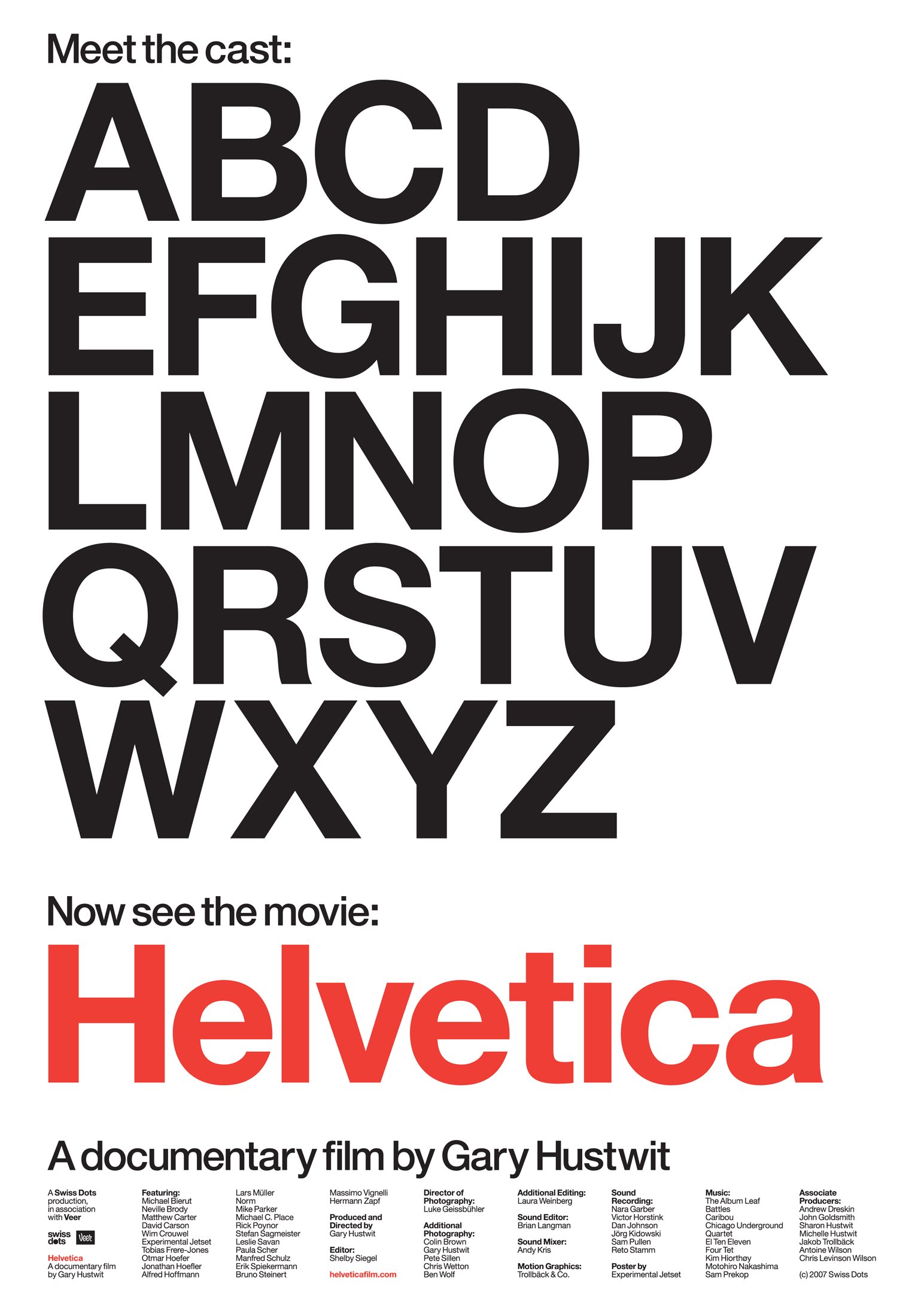 helvetica_kanopy_vertical.jpg