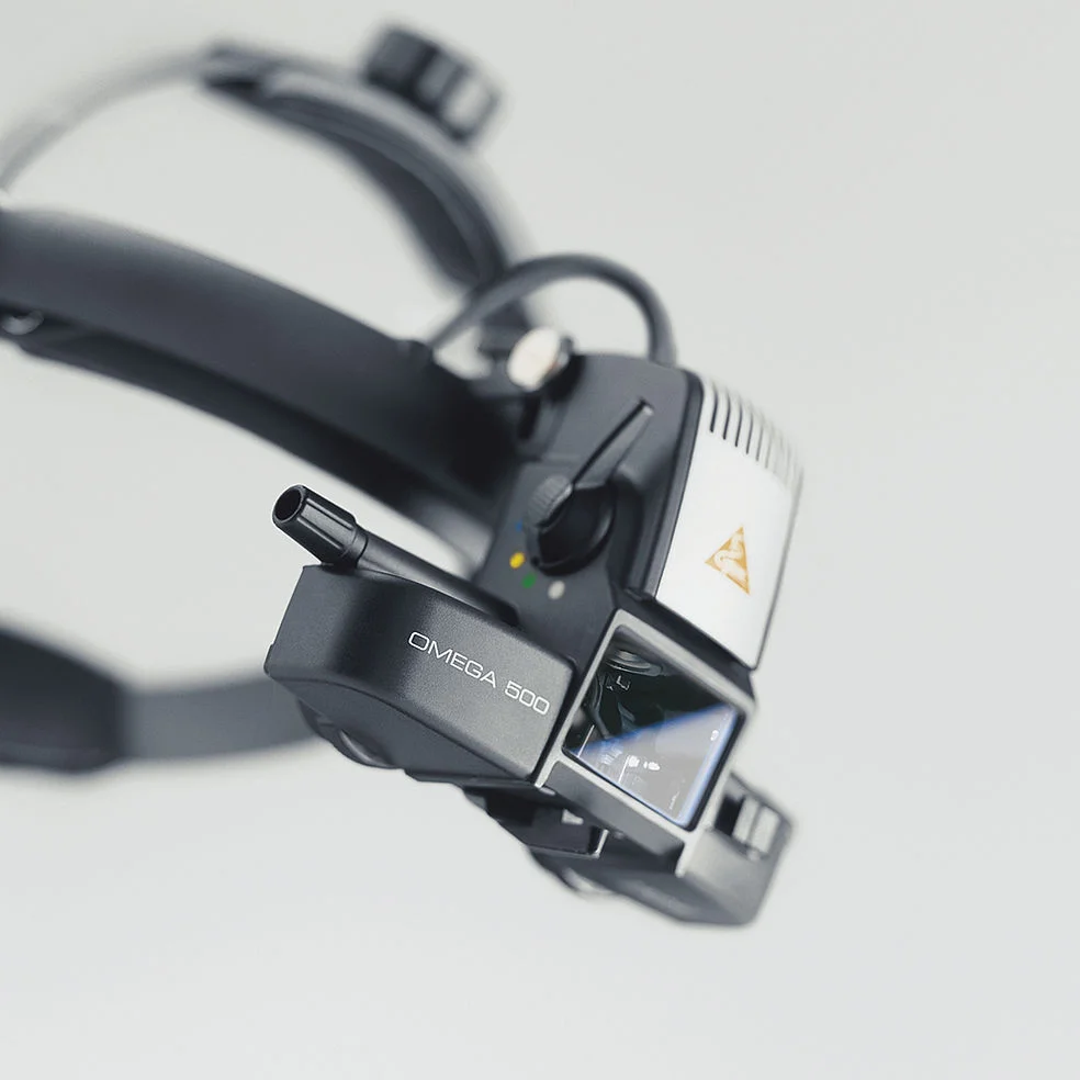 heine_omega_500.jpg