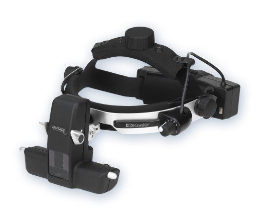 keeler-vantage-plus-wired-wireless.jpeg