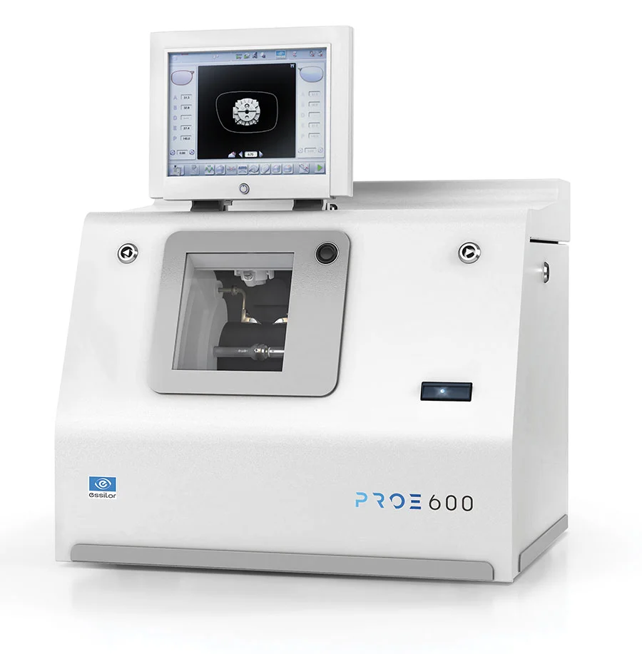 Pro-E600-Top.jpg