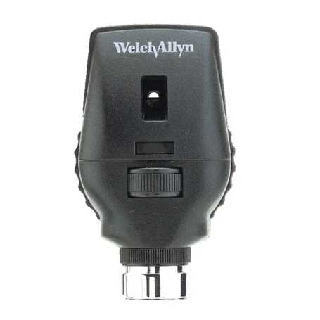 Welch Allyn 11710