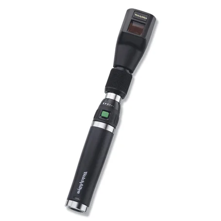 Welch Allyn 18245 Elite Retinoscope
