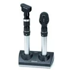 Keeler Professional Set