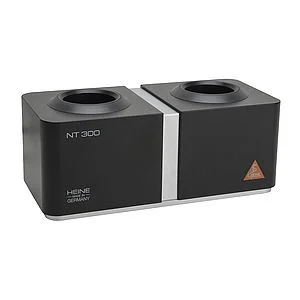 Heine NT 300 Charger