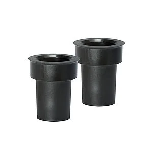 Adapter Set for Beta Slim Handles to Fit Chargers