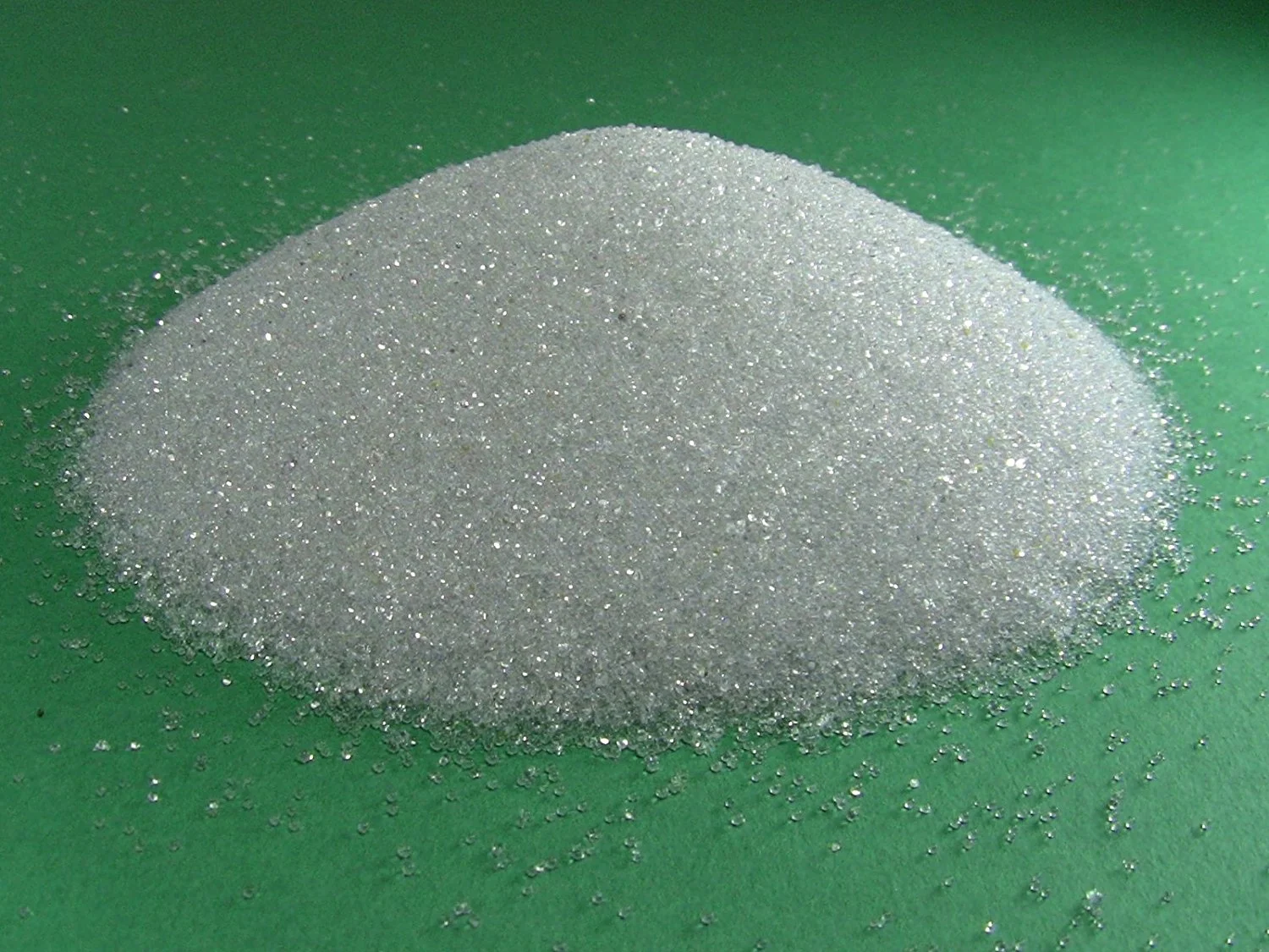 Glassbeads.jpg
