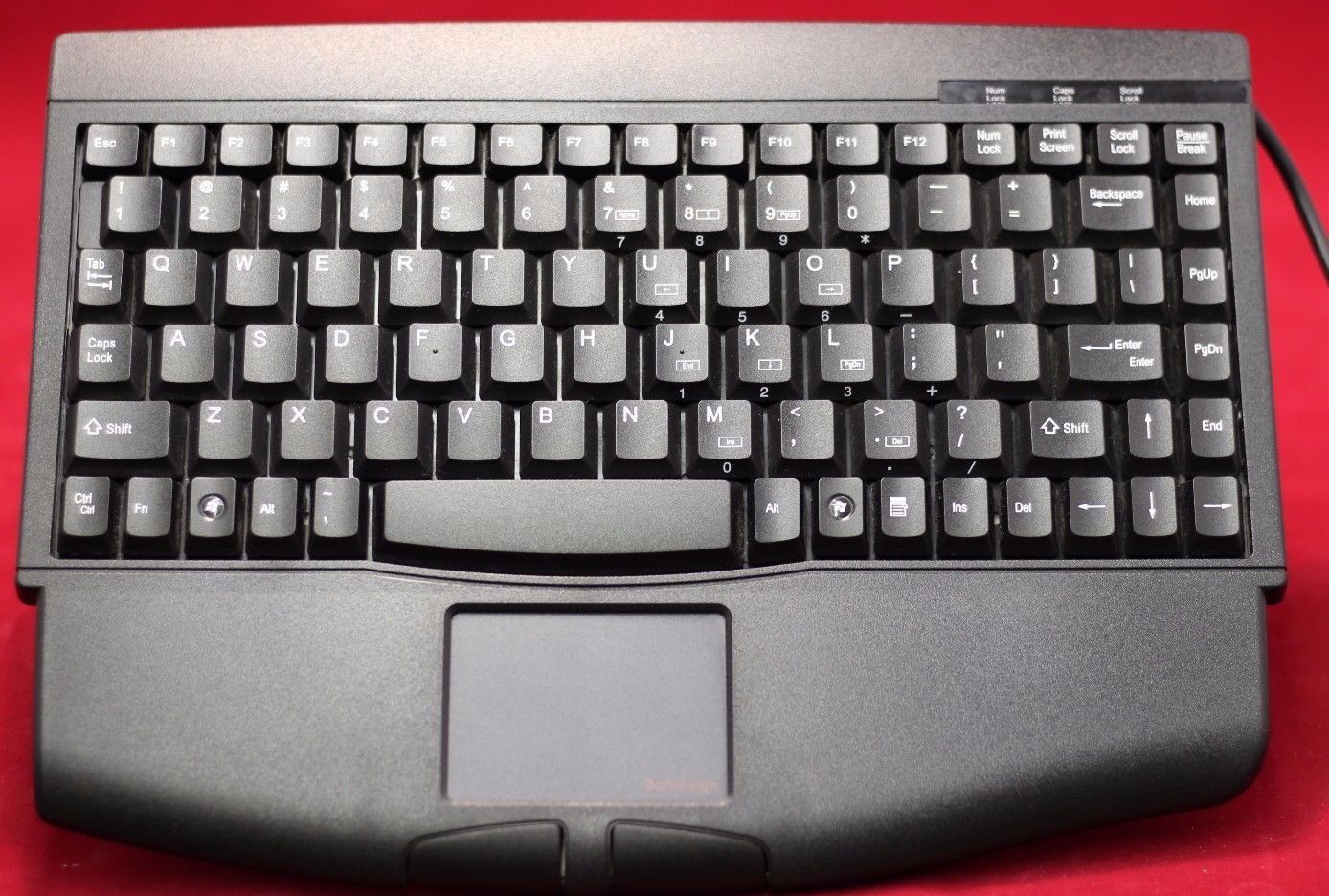 s-l1600 (6).jpg