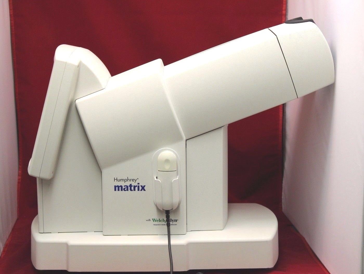 s-l1600 (12).jpg