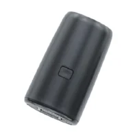 Welch Allyn Wall Charger for 71910 Handle 