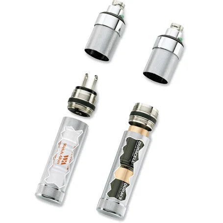 Welch Allyn 71000-A / 71000-C