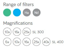 Range-of-Filters.jpg