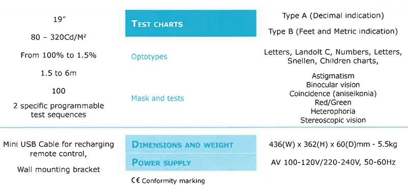 CS-550-Table.jpg