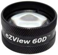 Ion Vision eZView 60D