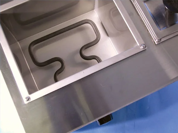 insert_3_chamber_2.jpg