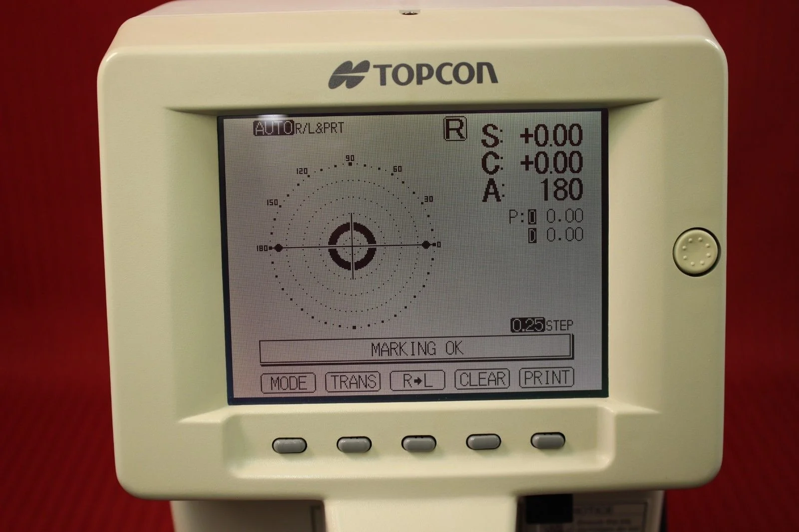 cl100-7.jpg