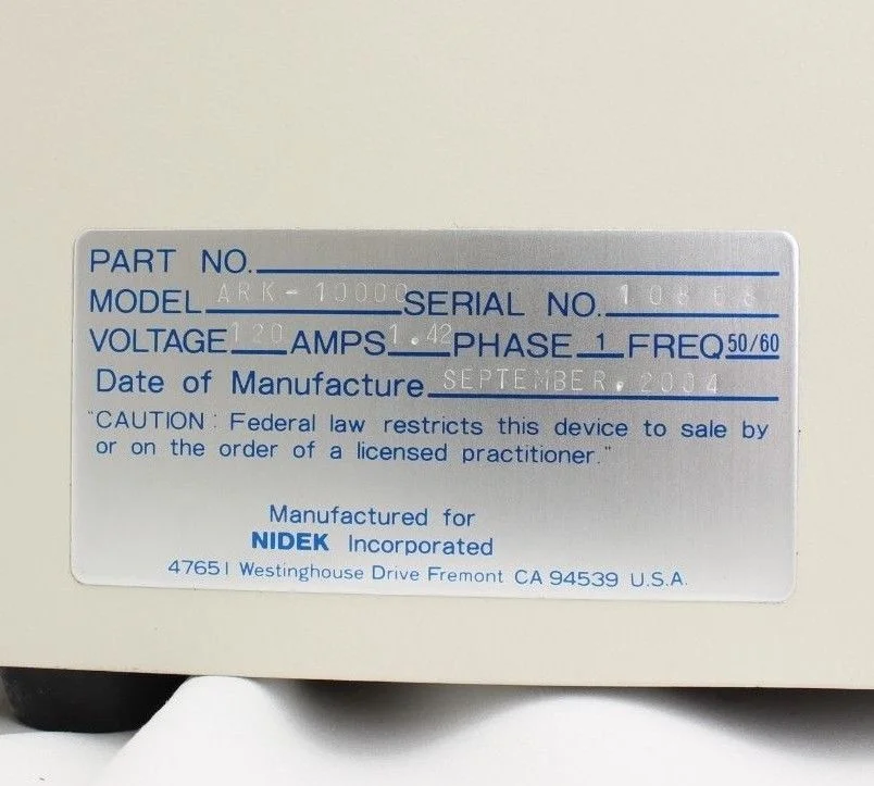 OPD11.jpg