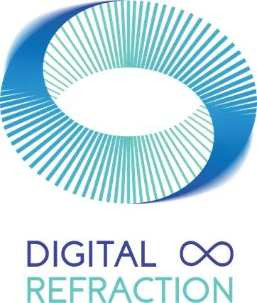 Digital-Infinite-Refraction.jpg
