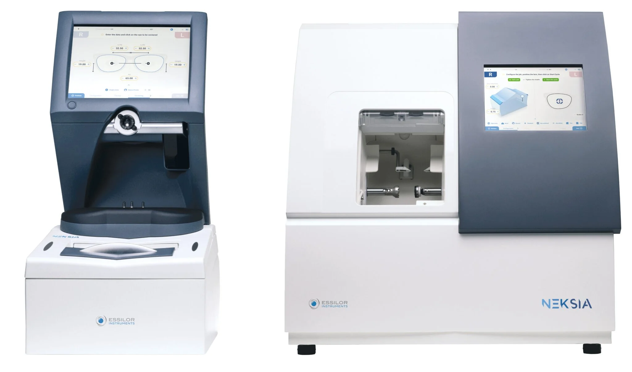 Neksia-and-TCB-with-Screen-Display-1-scaled.jpg