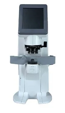 GOE ALM-900 Auto Lensmeter