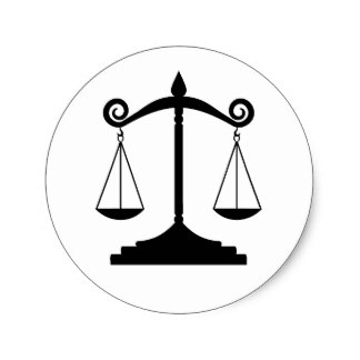 scales_of_justice_law_classic_round_sticker-rc7da75844ea84a4aa19b555165b71a5b_v9waf_8byvr_324.jpg