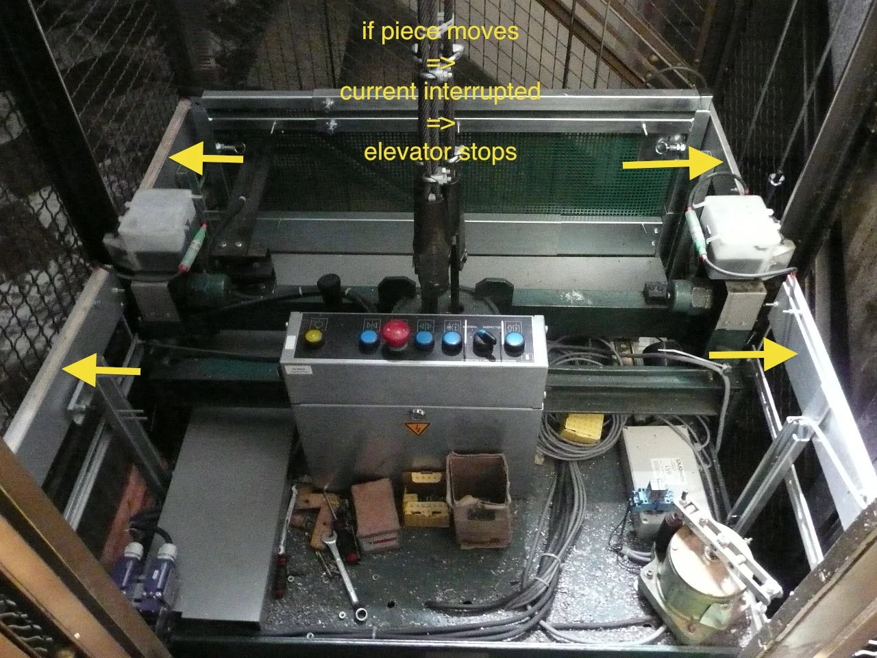 Detectors - Roof - 1 (notes).jpg