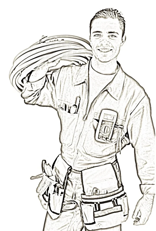 technicien 1.jpg