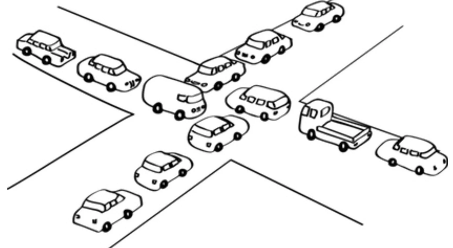 blocked road 1.jpg