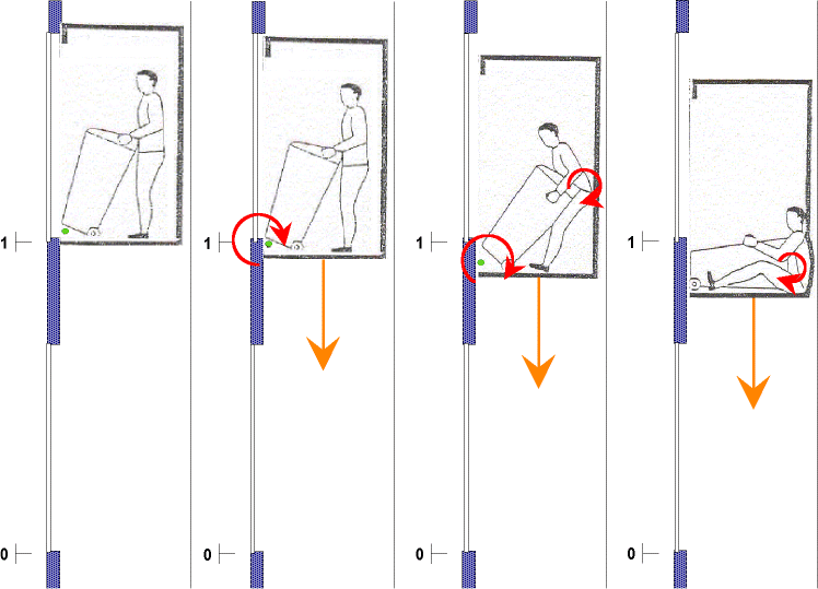 accident poubelle.gif