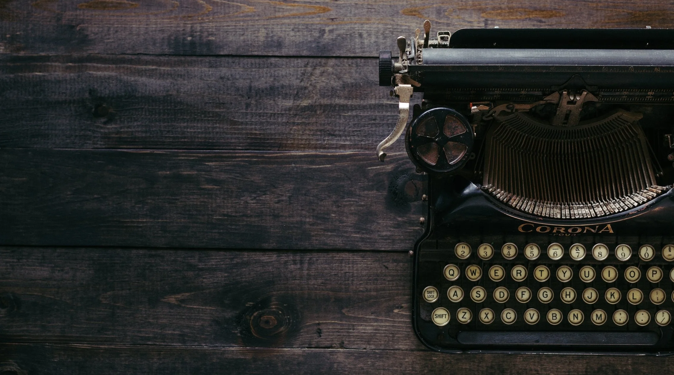 I'm fluent in many forms of jargon — even hipster