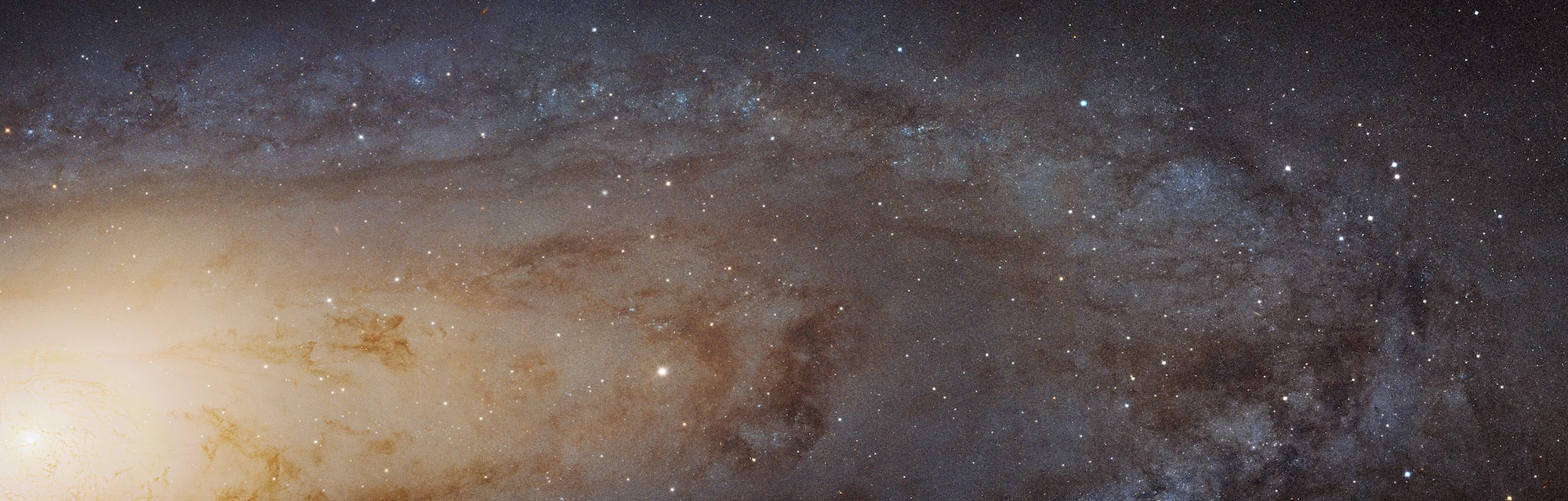 andromeda2.jpg