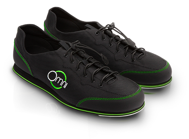 Shoes Dual.png