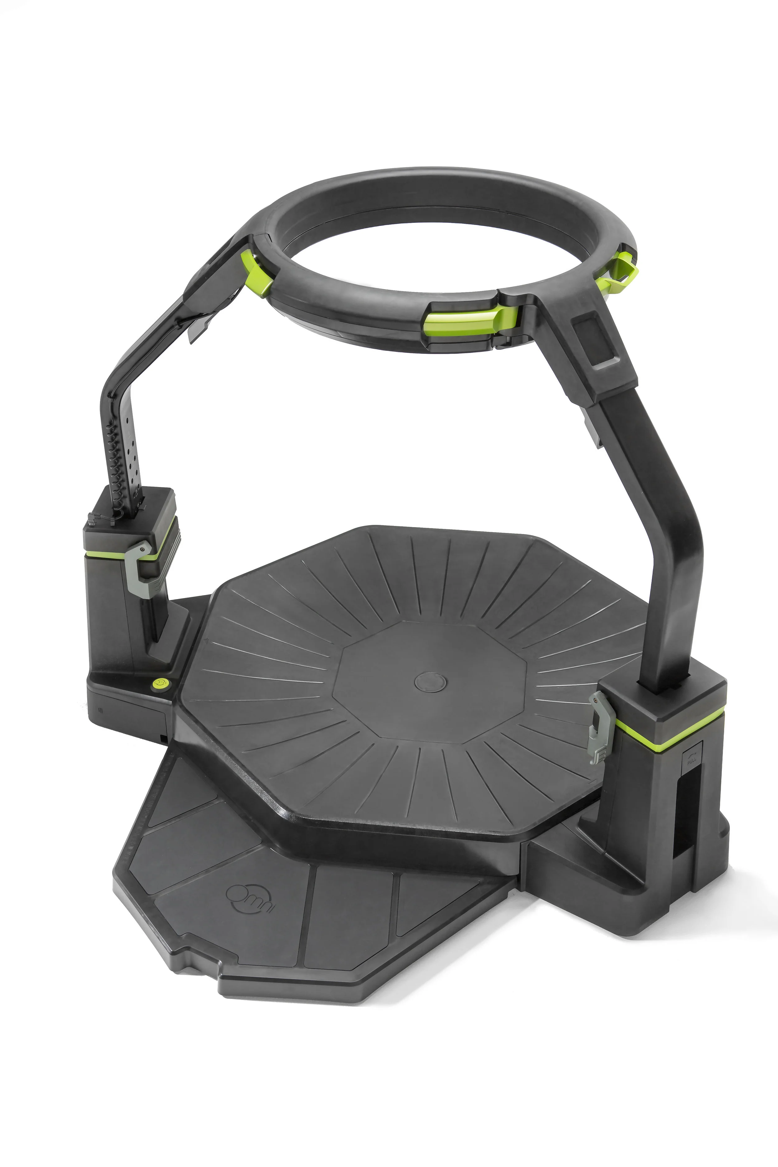 Virtuix-122.jpg