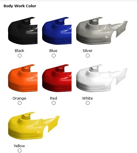 body color.jpg