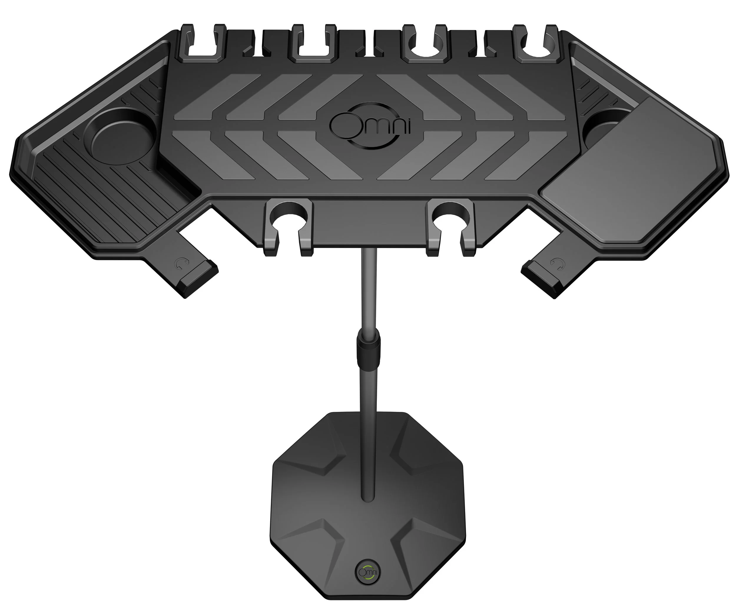 Virtuix VR Rack
