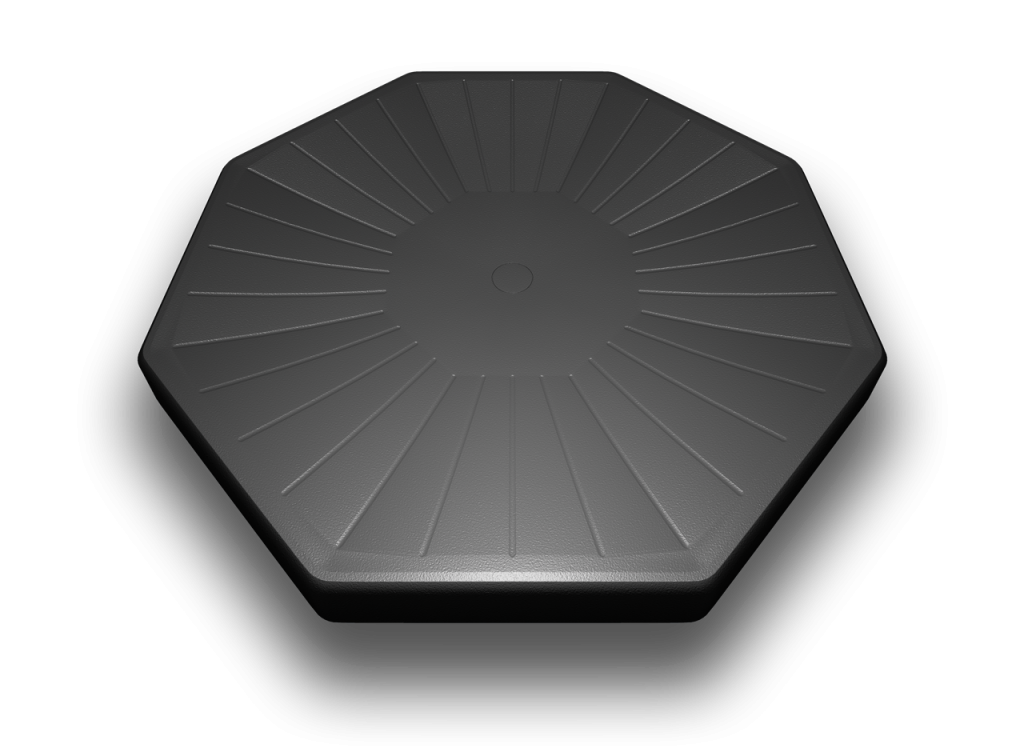 omni_base_product_01-1024x752.png
